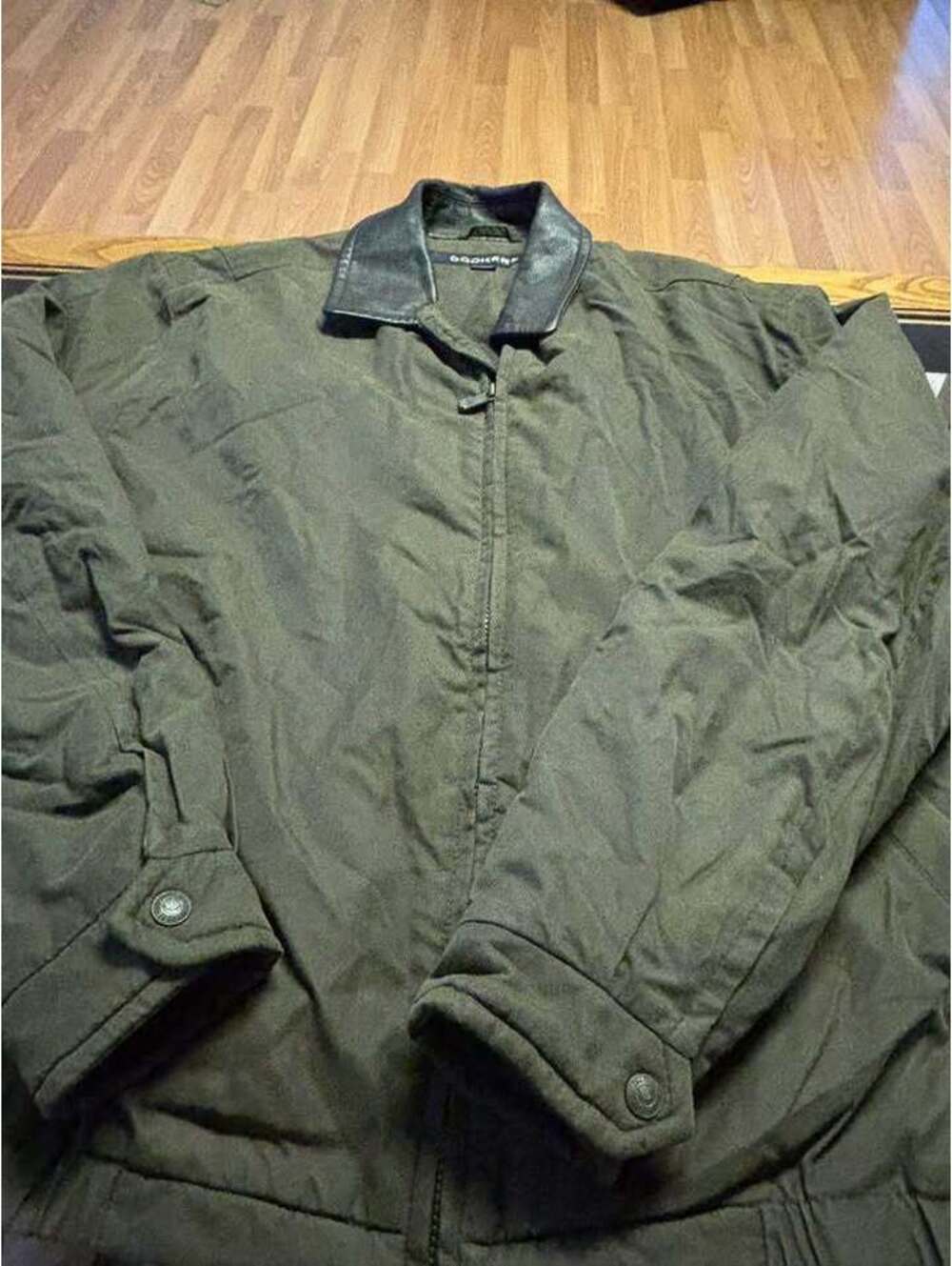 Dockers Jacket